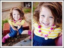 Pin On Boutique School Photography