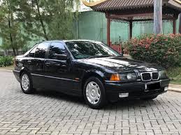 3 version of the m52 were manufactured: Car Garage Indonesia Posts Facebook