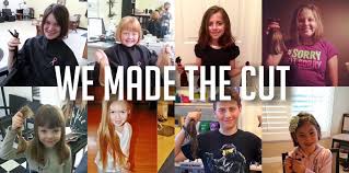 People who buy these wigs might have a variety of medical conditions. 6 Best Places To Make A Hair Donation After You Chop Your Long Hair Off