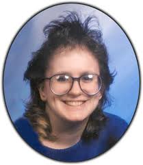 Irene Pow-Shotts Obituary