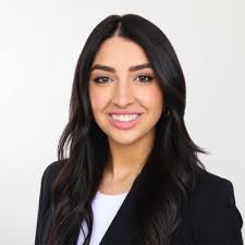 I'm excited to announce that I passed the Florida Bar Exam and have started  my career as an attorney at EPGD Business Law. I want to thank my family,  friends, and colleagues