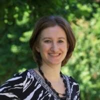 20+ "Sarah Strack" profiles