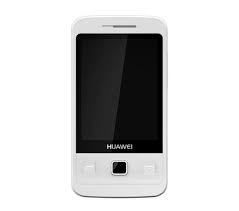 Huawei G7206 DualSim – telewizja w ...
