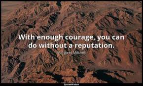 Albert Camus But In The End One Needs More Courage To Live Than To Kill Himself