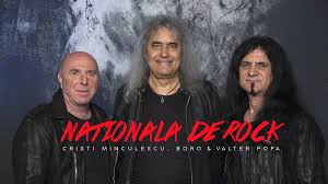 Check spelling or type a new query. Scandal Din Cauza Numelui Trupei Iris Minculescu Nu Mai Are Voie SÄƒ FoloseascÄƒ AceastÄƒ MarcÄƒ Stirileprotv Ro