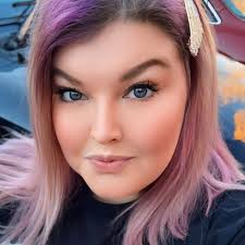 Heather Seybert (@heatherjane0625) • Threads, Say more