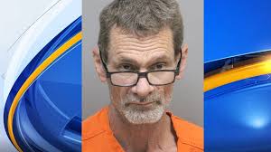 Lawtell man arrested for alleged crawfish theft