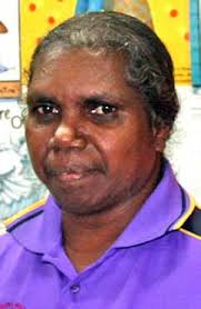 X' marks the spot for bridgework to start!