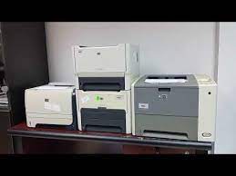 Maybe you would like to learn more about one of these? Hp Laserjet P2015 P2055d P3005n Hp 1320 Ø¥ØµÙ„Ø§Ø­ Ø£Ùˆ ØªØ¨Ø¯ÙŠÙ„ Ø±ÙˆÙ„Ø© Ø³Ø­Ø¨ Ø§Ù„ÙˆØ±Ù‚ ÙÙŠ Ø·Ø§Ø¨Ø¹Ø§Øª Youtube