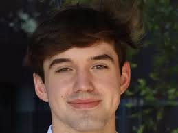 Pre-Health Professions Advising Home