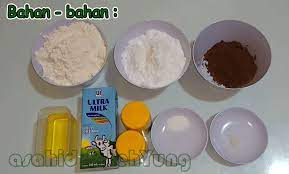 Resep kue banana bread tanpa mixer. Cara Bikin Kue Bolu Kukus Tanpa Mixer Berbagai Kue
