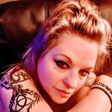 Hello from Georgia country where lives PS DSBM 🖤