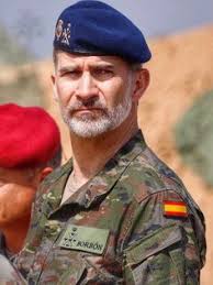 Discover 15 Dazzle and dazzle camouflage ideas in 2025