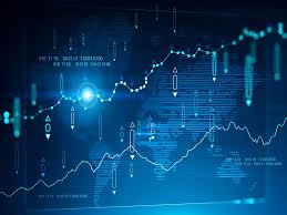 Halfway into 2016, it is clear that we are living in a new era of innovation. Digital Assets Industry Facing An Uncertain Future International Financial Law Review