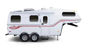 Small Fifth Wheel Campers Under 25ft 2021 Rv Obsession