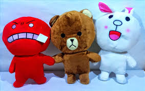 Pabrik boneka & produsen boneka maskot, perusahaan pengrajin boneka souvenir spesialis pembuat. Pabrik Boneka Sidarja Loker Lowongan Kerja Satpam Pt Dajin Saudara Indonesia Kami Adalah Boneka Promosi Terbaik Murah Dan Berkualitas