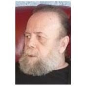 Search Daniel Conn Obituaries and Funeral Services