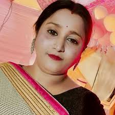 Manju Roy (@manju_dey_01) • Threads, Say more