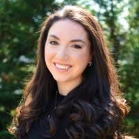 10+ "Robyn Pa" profiles