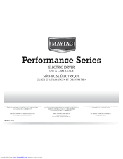 Check spelling or type a new query. Maytag 9000 Series Manuals Manualslib