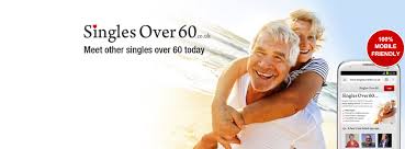 Best over 100, you have. Singlesover60 Co Uk 60 Dating Home Facebook