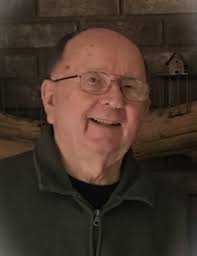 Search John Hines Obituaries and Funeral Services