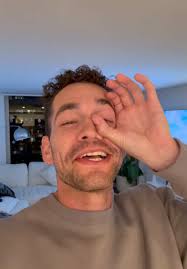 Jesse Solomon Doctor Appointment