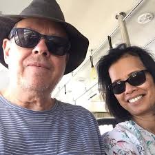 Dave Emerton (@dremerton) • Threads, dites-en plus