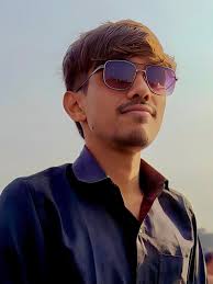 Devanshu Soni (@devanshu_soni___) • Instagram photos and videos