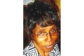 Myra Bell Obituary (2018)