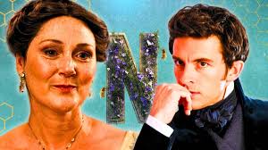 I've Worked Out The Sad Reason Bridgerton Still Has Bees