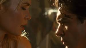 Search results for radha mitchell. Zlodziejski Kodeks Thriller