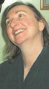 Theresa "August" Andrews Obituary