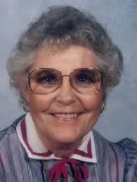 Mary F. Murray Obituary February 1, 2012