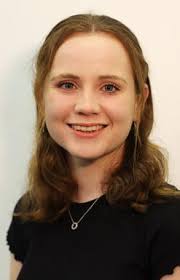 The Ed Stu Issue No.11 by Liverpool Hope University