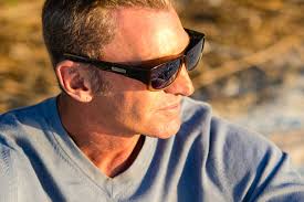 Category 2, 3 or 4). Shop The Collection Of Sunglasses Designed To Fit Over Glasses