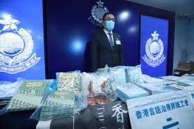 Jun 12, 2021 · 原標題：一支越走越壯大的「長城護衛隊」新華社太原6月12日電題：一支越走越壯大的「長城護衛隊」新華社記者王學濤端午節到來，山西省大同. Ciinsts6 Mzfzm