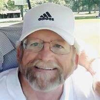 Harry Shekey Obituary