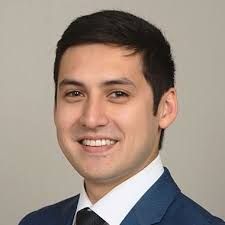 Dr. Christopher J. Kestner, M.D.