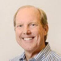 Anthony Botto's Instagram, Twitter & Facebook