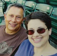 Why does pausing DVR show take me back to commercial?