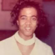 Glasper Family Obituaries