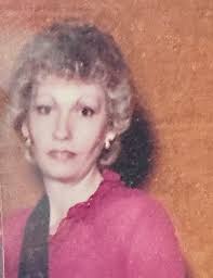 Obituary information for Dixie M. Baker