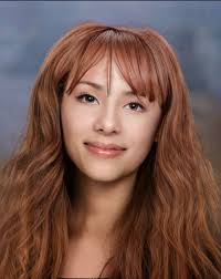 Creating angel wings for twin baby photo