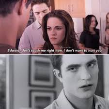 Discover 900+ Twlight and twilight saga ideas