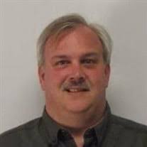 Robert Bays's Instagram, Twitter & Facebook