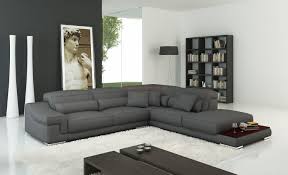 Got a passion for leather corner sofas? Image Result For Beautiful Sofas Leather Corner Sofa Corner Sofa Design Grey Leather Corner Sofa