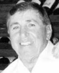 Joseph Calo Obituary (2012)