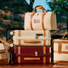 We believe that while sales are very important, determining which ones are the best should be based on actual. The 11 Best Designer Luggage Pieces To Invest In Top Luxury Suitcases