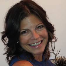 Absolutely blessed to be celebrating 12 years of working with Sunshine  Retirement Living!